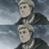 Erwin Smith