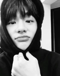 Hwang Hyunjin