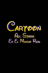 Cartoon All-Stars