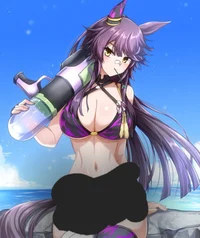 apocalypse and class