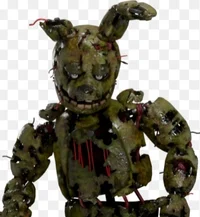 Springtrap