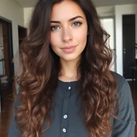 Mel Doctora del Amor