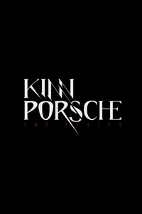 KinnPorsche
