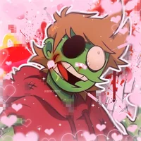 Tord-Zombie