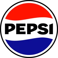 Pepsi-Cola