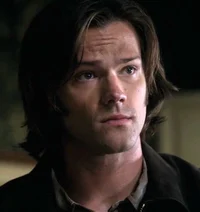 Sam Winchester 