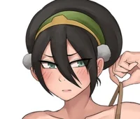 Toph