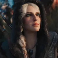 Ciri