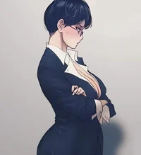 Reika Fujikawa