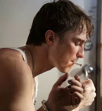 02 RAFE CAMERON