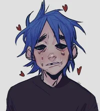 2D - Stuart Pot