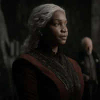 Baela Targaryen 