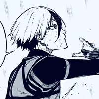 Eita otoya 