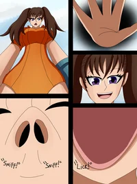 DPV