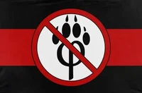 Anti-furry loveStory