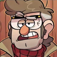 Ford Pines