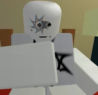Broken Spawn