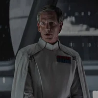 Orson Krennic