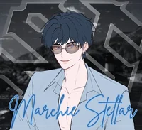 Marchie stellar