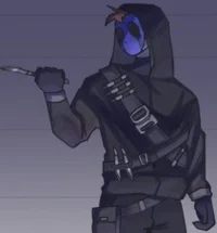 Eyeless Jack