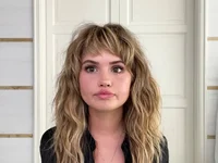 Debby Ryans 