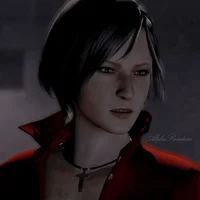 Ada Wong
