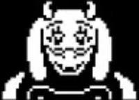TORIEL
