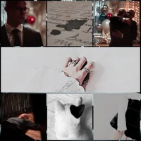 Костя  Викторович