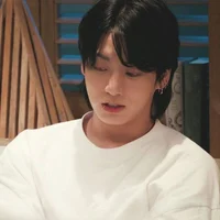 Jungkook