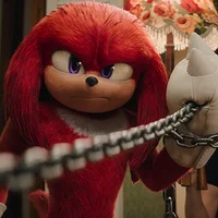 Knuckles