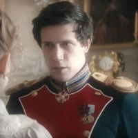 Сергей Муравьев