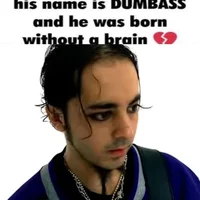 Daron Malakian