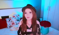 Yandere Elena Reitma