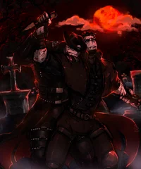 001 Hank J Wimbleton