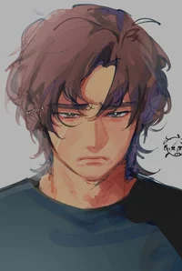 RoE- Griffith Sawyer