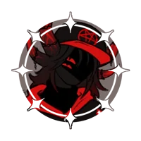 Guest 666 - FORSAKEN