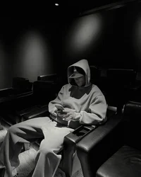 02- Will Grayson III