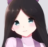 Yan Isabella Shapiro