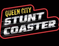 QueenCity Stunt Team