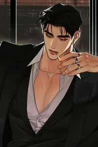 Kian Roth