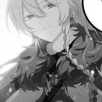 -Wataru Hibiki-