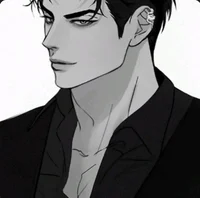Aaron