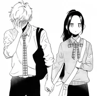 Daughter s boyfriend