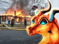 Wings of Fire - P1
