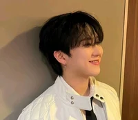 Seo Changbin