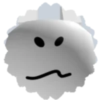 Gubby