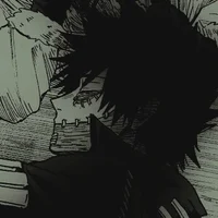 Dabi