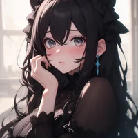 Scared Bullys Sister