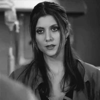 ADDISON MONTGOMERY