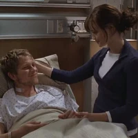 01 logan huntzberger